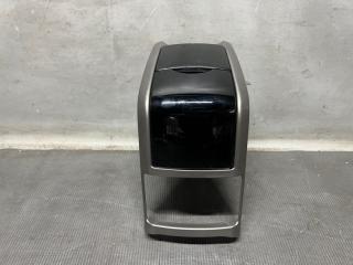 Подстаканник Toyota PRIUS NHW20 1NZ 55630-47020 1 ракурс Подстаканник Toyota PRIUS NHW20 1NZ 55630-47020 1 ракурс