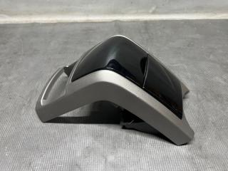 Подстаканник Toyota PRIUS NHW20 1NZ 55630-47020 4 ракурс Подстаканник Toyota PRIUS NHW20 1NZ 55630-47020 4 ракурс