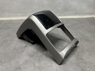 Подстаканник Toyota PRIUS NHW20 1NZ 55630-47020 5 ракурс Подстаканник Toyota PRIUS NHW20 1NZ 55630-47020 5 ракурс