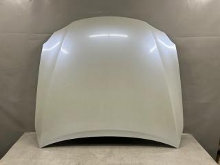 Капот Lexus IS250