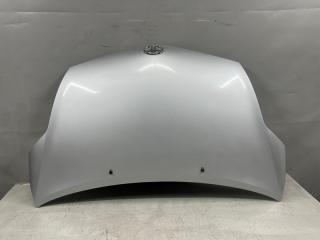 Капот Toyota PRIUS