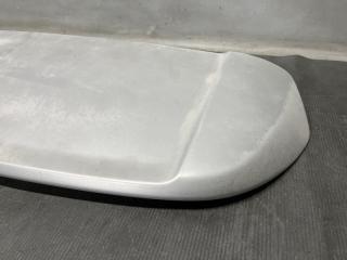 Спойлер Subaru OUTBACK BP9 EJ25 96031AG000 2 ракурс Спойлер Subaru OUTBACK BP9 EJ25 96031AG000 2 ракурс