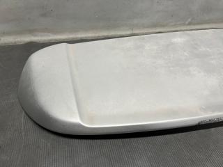 Спойлер Subaru OUTBACK BP9 EJ25 96031AG000 3 ракурс Спойлер Subaru OUTBACK BP9 EJ25 96031AG000 3 ракурс