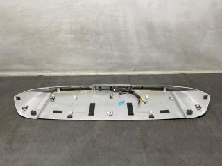 Спойлер Subaru OUTBACK BP9 EJ25 96031AG000 5 ракурс Спойлер Subaru OUTBACK BP9 EJ25 96031AG000 5 ракурс
