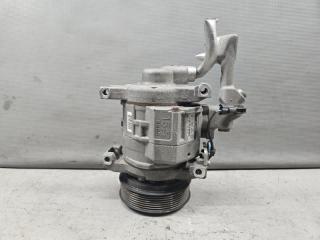 Компрессор кондиционера Honda ODYSSEY