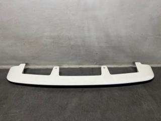 Спойлер Mitsubishi DELICA D:5