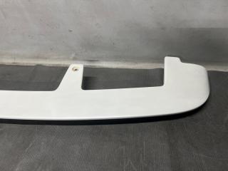 Спойлер Mitsubishi DELICA D:5 CV5W 4B12 MZ5745XX 2 ракурс