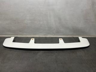 Спойлер Mitsubishi DELICA D:5