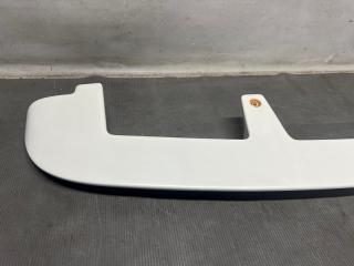 Спойлер Mitsubishi DELICA D:5 CV5W 4B12 MZ5745XX 2 ракурс