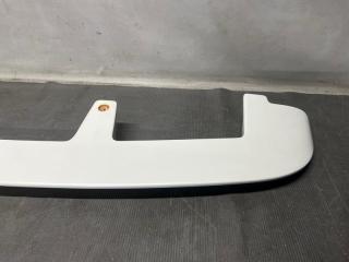 Спойлер Mitsubishi DELICA D:5 CV5W 4B12 MZ5745XX 3 ракурс