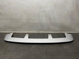 Спойлер Mitsubishi DELICA D:5