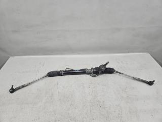 Рулевая рейка  Subaru LEGACY BH5 EJ206 ,34110AE230 ,34110AE230 1 ракурс