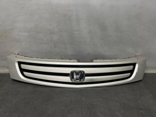 Решетка Honda STREAM