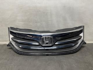 Решетка Honda FREED
