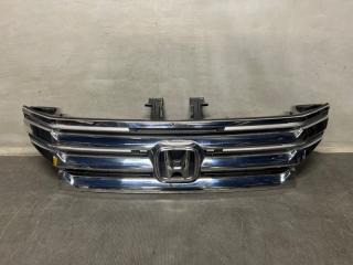 Решетка Honda STEPWGN