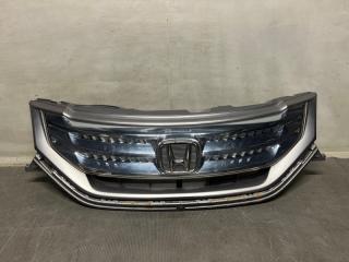 Решетка Honda FREED