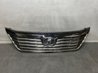 Решетка Toyota VELLFIRE ANH20 2AZ 53101-58140 1 ракурс