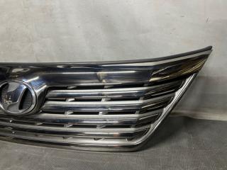 Решетка Toyota VELLFIRE ANH20 2AZ 53101-58140 2 ракурс