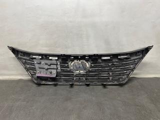 Решетка Toyota VELLFIRE ANH20 2AZ 53101-58140 5 ракурс