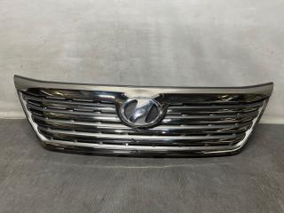 Решетка Toyota VELLFIRE ANH20 2AZ 53101-58140 1 ракурс