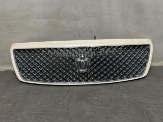 Решетка Toyota CROWN GRS180 53100-30220 1 ракурс