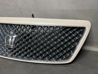 Решетка Toyota CROWN GRS180 53100-30220 2 ракурс