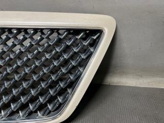 Решетка Toyota CROWN GRS180 53100-30220 3 ракурс