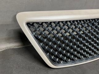 Решетка Toyota CROWN GRS180 53100-30220 5 ракурс