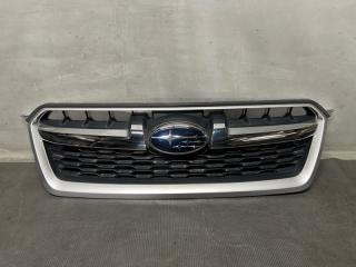 Решетка Subaru IMPREZA GP7 91121FJ000 1 ракурс