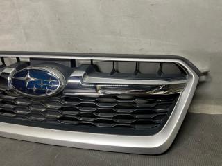 Решетка Subaru IMPREZA GP7 91121FJ000 2 ракурс