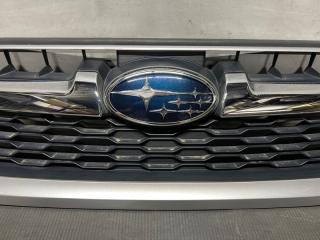 Решетка Subaru IMPREZA GP7 91121FJ000 3 ракурс