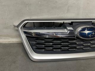Решетка Subaru IMPREZA GP7 91121FJ000 4 ракурс