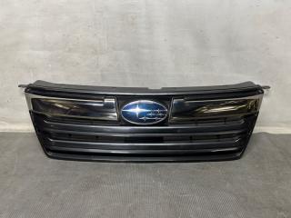 Решетка Subaru OUTBACK BRM FB25 91121AJ120 1 ракурс