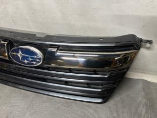 Решетка Subaru OUTBACK BRM FB25 91121AJ120 2 ракурс