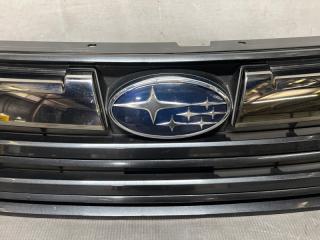 Решетка Subaru OUTBACK BRM FB25 91121AJ120 3 ракурс