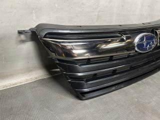 Решетка Subaru OUTBACK BRM FB25 91121AJ120 4 ракурс