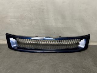 Решетка Toyota ISIS ANM10 1AZ 08423-44150 1 ракурс