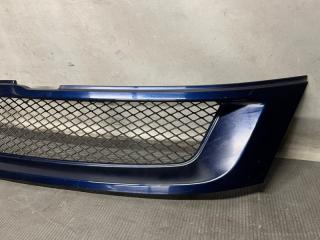 Решетка Toyota ISIS ANM10 1AZ 08423-44150 2 ракурс