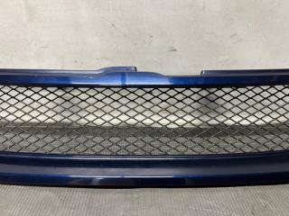 Решетка Toyota ISIS ANM10 1AZ 08423-44150 3 ракурс