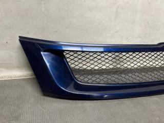 Решетка Toyota ISIS ANM10 1AZ 08423-44150 4 ракурс
