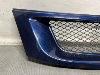 Решетка Toyota ISIS ANM10 1AZ 08423-44150 5 ракурс