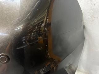Бампер передний Nissan SERENA C26 MR20 62022 3GS0H 4 ракурс