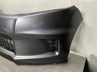 Бампер передний Honda FREED SPIKE GB3 L15A 71101-SFM-Z000 3 ракурс