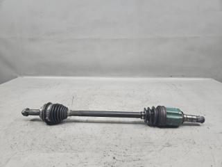 Привод левый передний  Subaru IMPREZA GG2 EJ15 ,28321FE130 ,28321FE130 1 ракурс