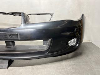 Бампер передний Subaru IMPREZA GG2 EJ15 55504FE000 2 ракурс Бампер передний Subaru IMPREZA GG2 EJ15 55504FE000 2 ракурс