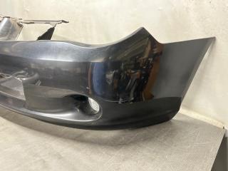 Бампер передний Subaru IMPREZA GG2 EJ15 55504FE000 3 ракурс Бампер передний Subaru IMPREZA GG2 EJ15 55504FE000 3 ракурс