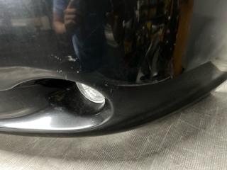 Бампер передний Subaru IMPREZA GG2 EJ15 55504FE000 4 ракурс Бампер передний Subaru IMPREZA GG2 EJ15 55504FE000 4 ракурс