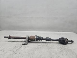 Привод передний правый Honda STREAM