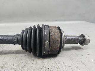 Привод правый передний Honda STREAM RN8, RN9 R20A 44305-SMB-010 2 ракурс