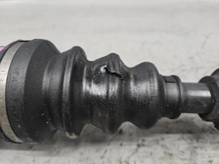 Привод правый передний Honda STREAM RN8, RN9 R20A 44305-SMB-010 4 ракурс